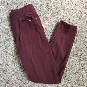 Levi’s Women’s Pants